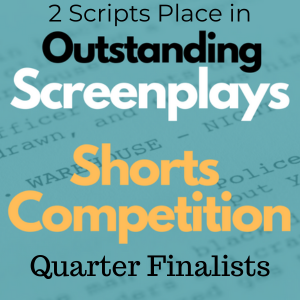 2 Scripts 1 Contest
