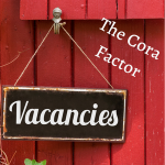 the cora factor short fantasy script by kathy patterson